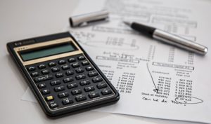 calculator-calculation-insurance-finance-53621-medium